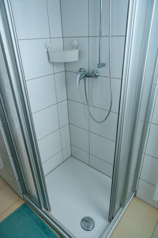 Casa Melisa I 61M² I Wlan Apartment Витен Екстериор снимка